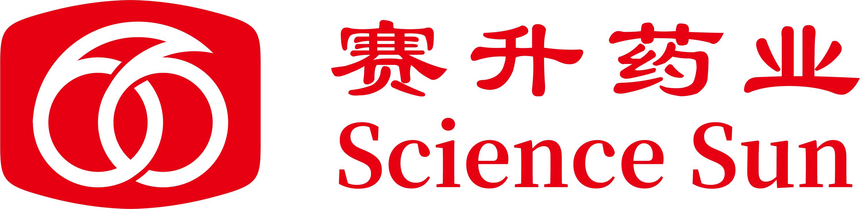EVO视讯药业